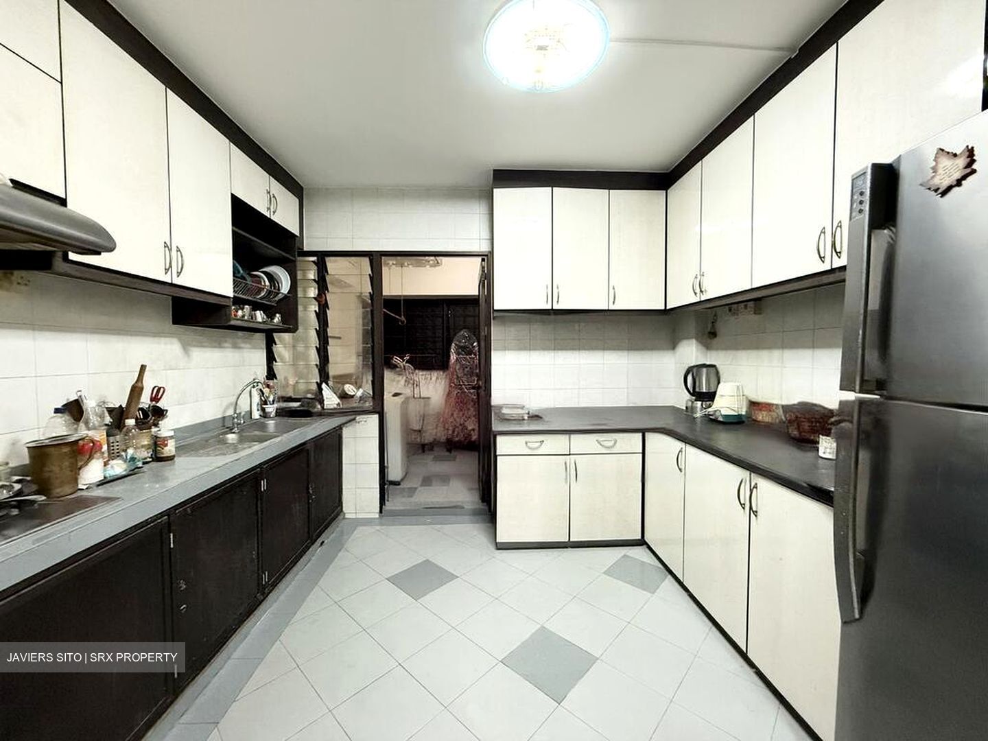 Blk 444 Choa Chu Kang Avenue 4 (Choa Chu Kang), HDB 4 Rooms #480059591
